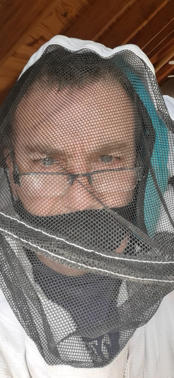 Servicio profesional en un ambiente tratado con criterio técnico